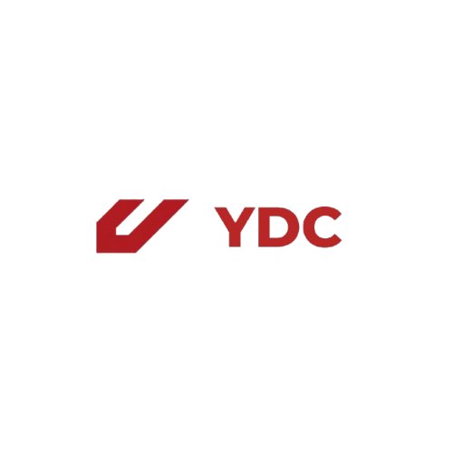 YDC — YourDailyCoach